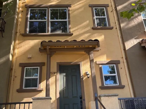 2516 Autumnvale Ave, San Jose, CA 95131