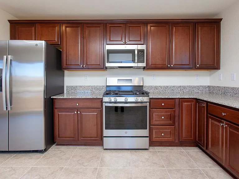 8904 Coyote Bluff Dr — Photo 8