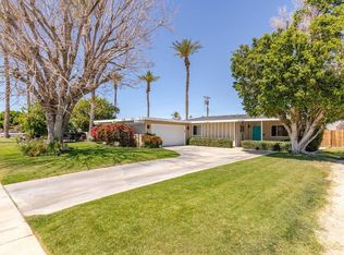 81452 Helen Ave, Indio, CA 92201