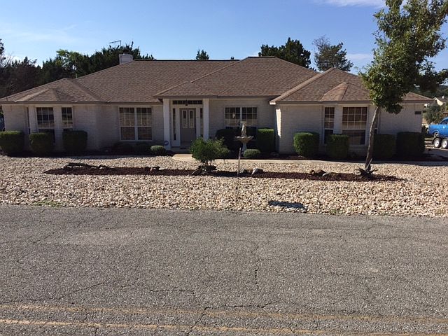 1st image of 4122 Rockwood Dr