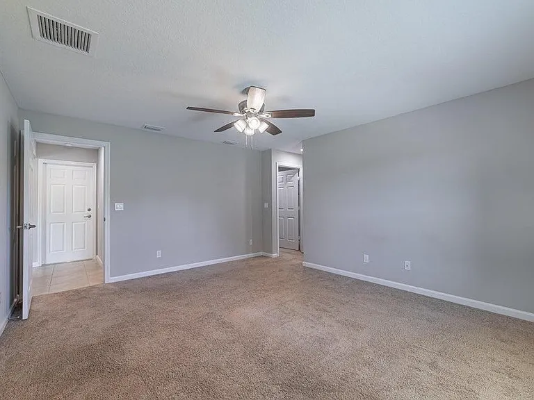 2372 SE Maslan Ave — Photo 24