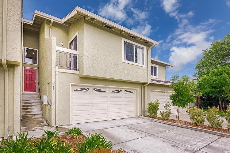 1st image of 3615 Brach Way