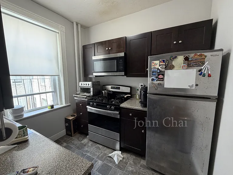 103 Gordon St #10 — Photo 1
