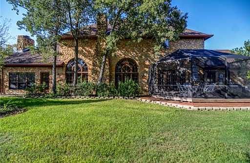 1st image of 203 Lampwick Cir