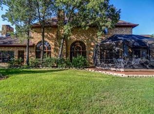 203 Lampwick Cir, College Station, TX 77840