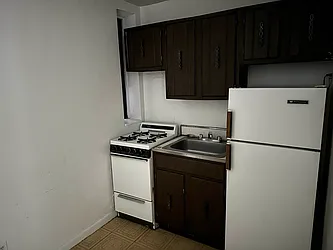 Rented by Eric Goodman Realty Corp