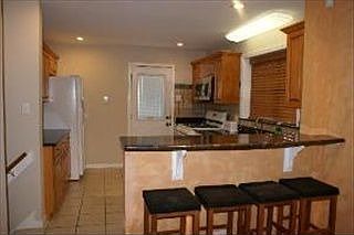 1st image of 3724 W Wallen Ave
