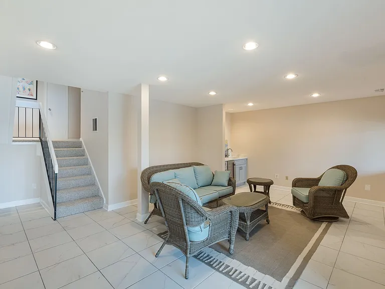 11030 Thrush Ridge Rd — Photo 38