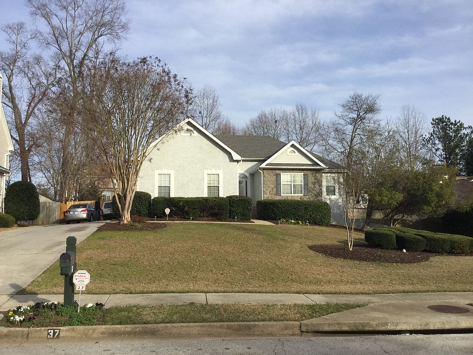 2nd image of 37 Jodeco Station Dr