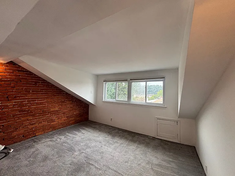 3916 Terrace St — Photo 13