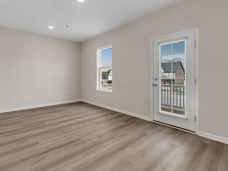 33 Wildflower Ln — Photo 16