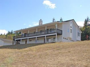 435 Palos Verdes Dr, Grants Pass, OR 97526