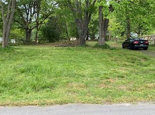 326 Telegraph Dr, Gastonia, NC