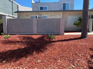 3745 Clairemont Mesa Blvd, San Diego, CA 92117