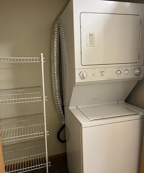 680 N Pleasant Hill Blvd #6 — Photo 9