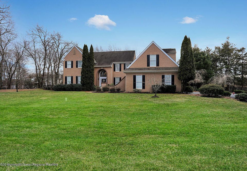 1st image of 1394 Vincenzo Dr