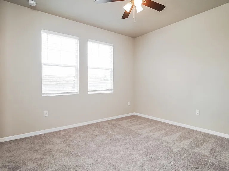 2507 Gold Dust Dr — Photo 13