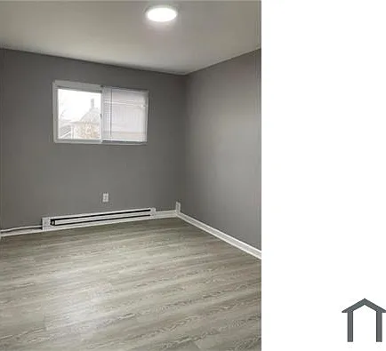 2 bed, $1,175 — Photo 4