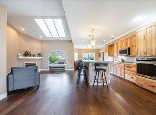 375 Robert Trent Jones Blvd, Eagle Point, OR 97524