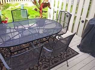 2486 Bethel Rd, Columbus, OH 43235