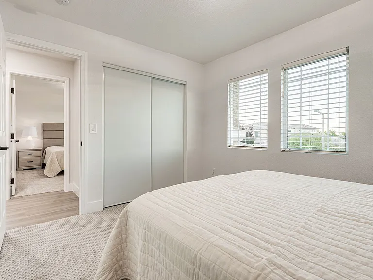 11086 Evvie Ln — Photo 26