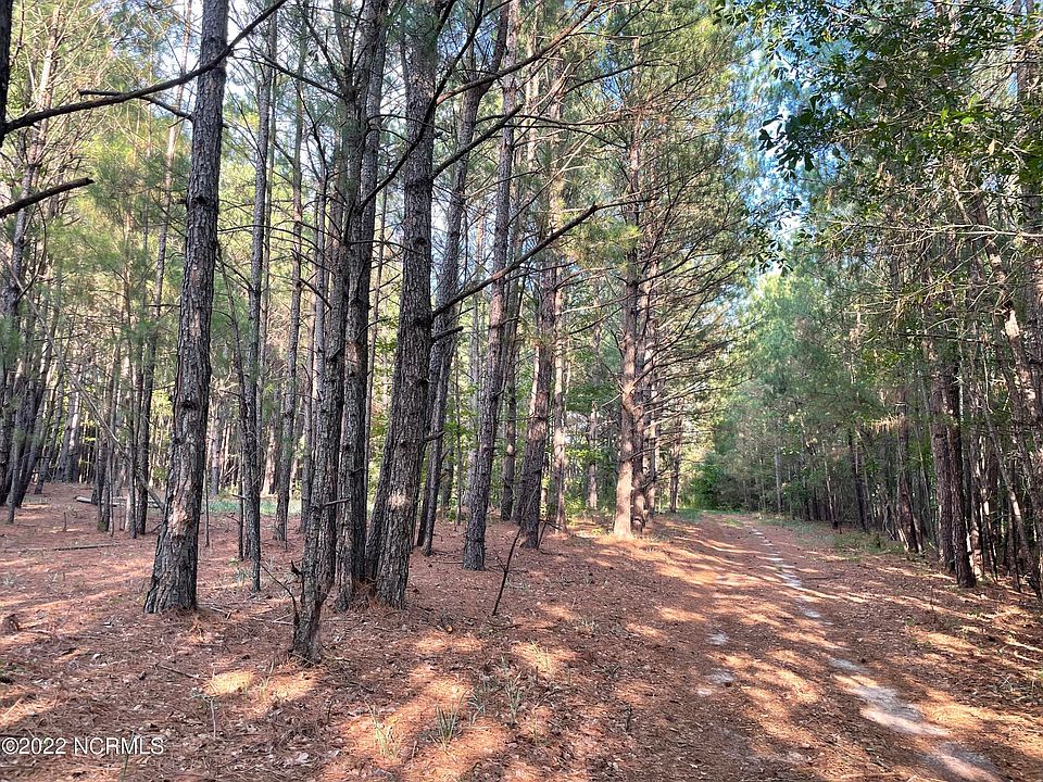 7106 Wire Grass Road, Orrum, NC 28369 MLS 100337763 Zillow