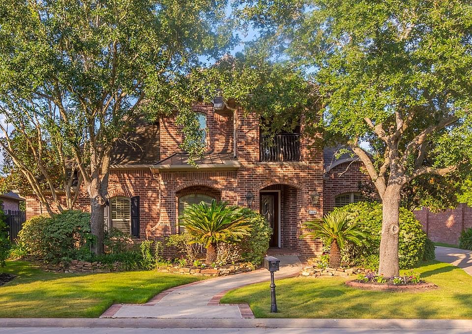 1st image of 11718 Legend Manor Dr