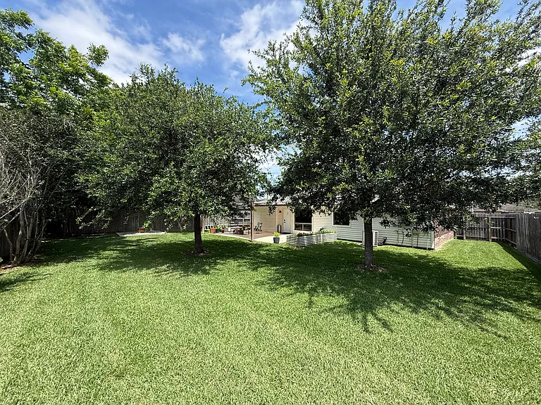 2791 Wood Hollow Dr — Photo 4
