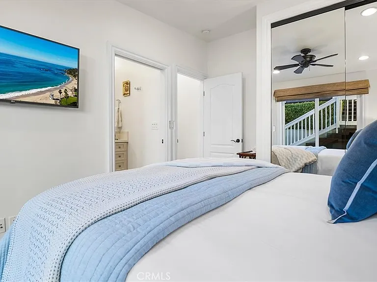 737 Griffith Way — Photo 12
