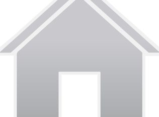 milm31, Springfield, OR 97478