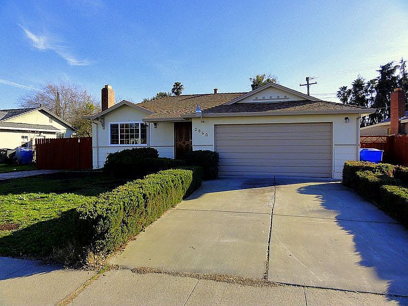 1st image of 2060 Matson Dr