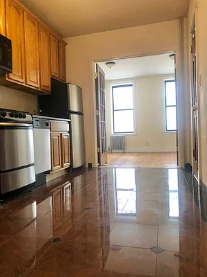 Rented by Oxford Property Group | media 24