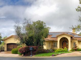 765 Beatty Ct, El Dorado Hills, CA 95762