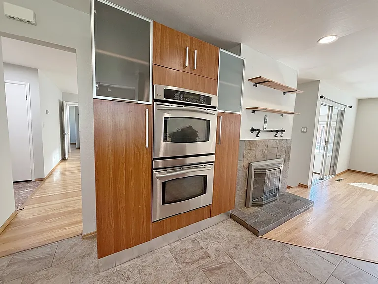 5289 Rimwood Dr — Photo 7