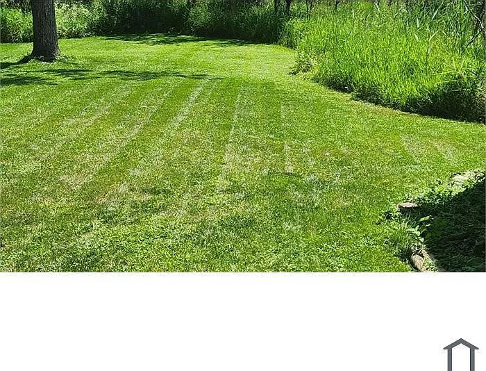 20113 Huron River Dr — Photo 5
