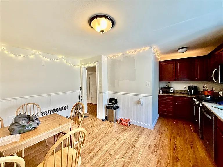 17 Milton Rd #1A — Photo 4