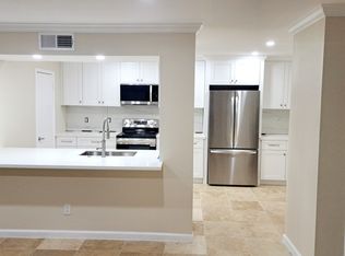 1601 S Shepherd Dr APT 134, Houston, TX 77019