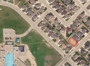 455 Darlington St E, Yorkton, SK S3N4G5
