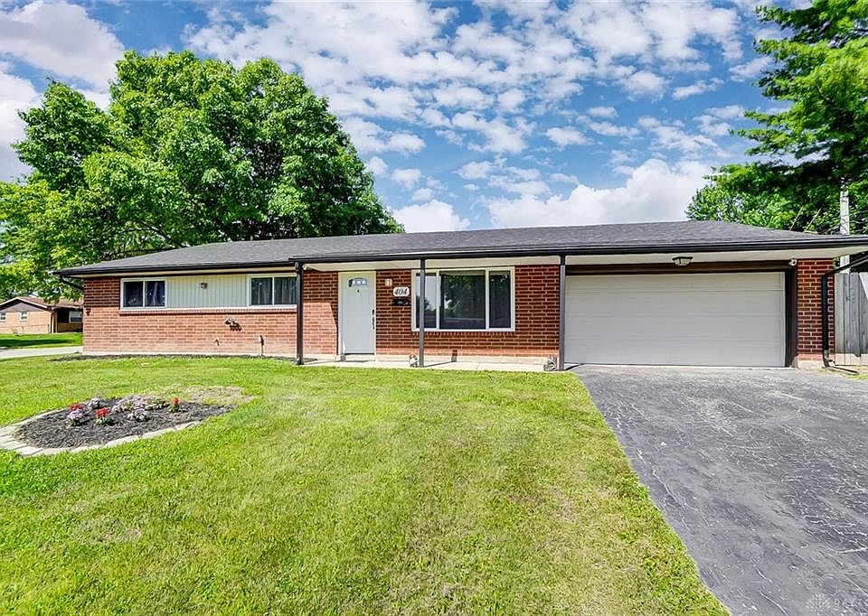1st image of 404 Nies Ave