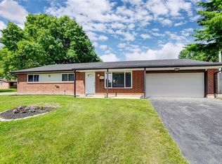 404 Nies Ave, Englewood, OH