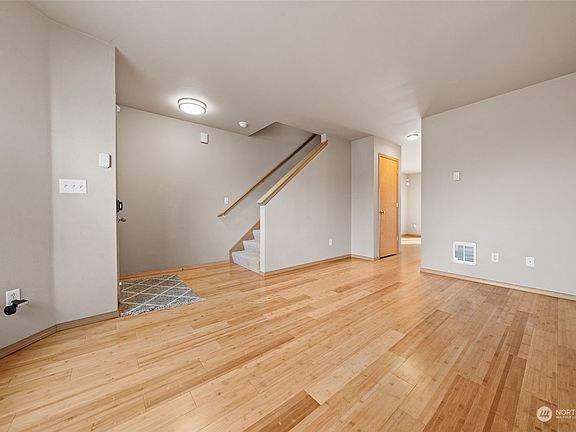 2nd image of 1120 109th Street E #24