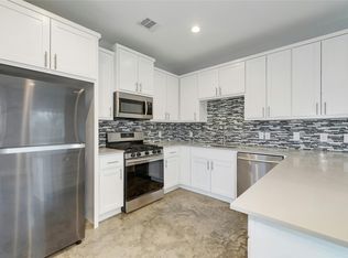 6902 Carver Ave #B, Austin, TX 78752