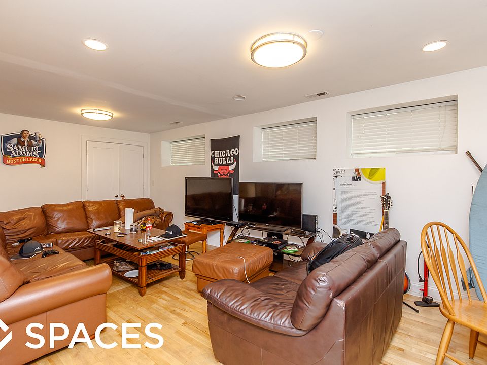 1st image of 2544 N Burling St #G