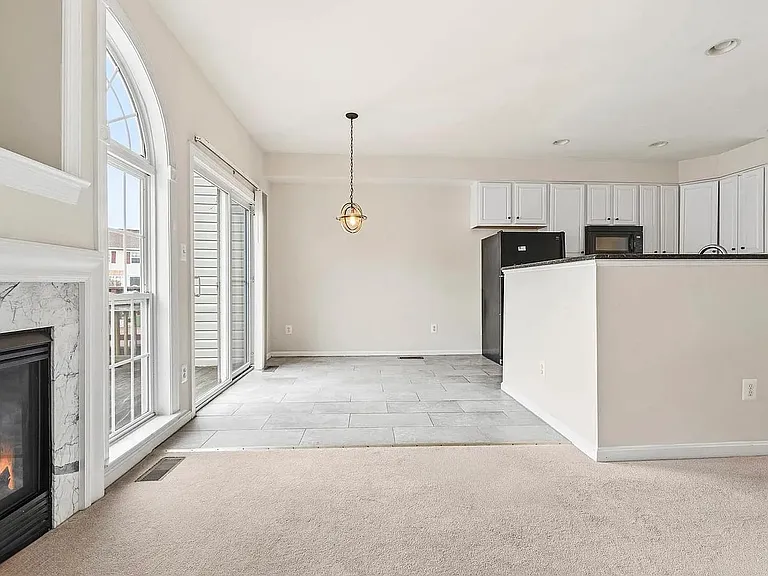 5526 Sacramento Mews Pl — Photo 14