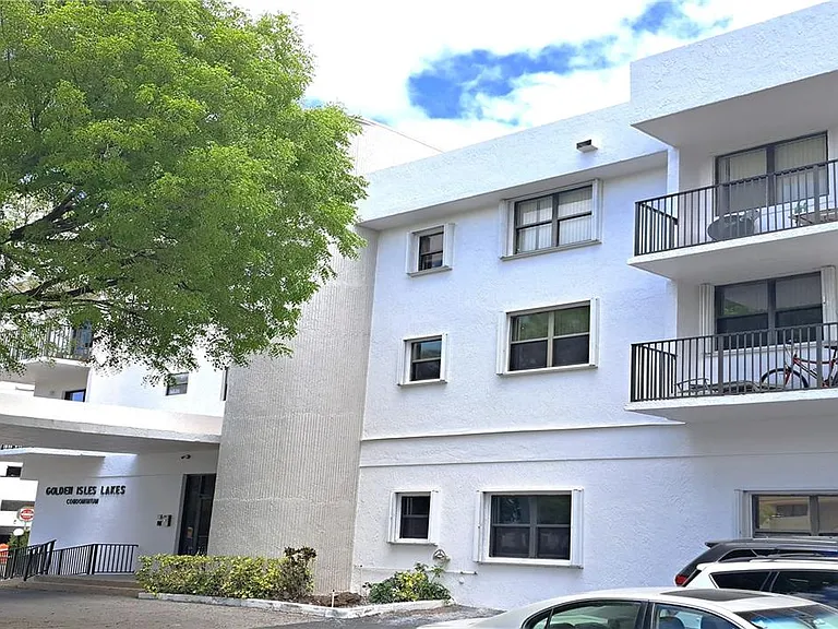 1900 Diana Dr #3E — Photo 22