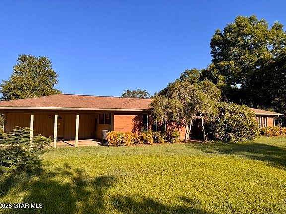 2nd image of 77 Choctaw Rd