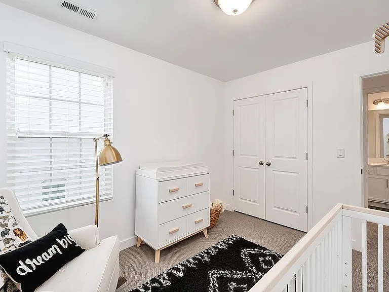 5321 W Bowstring Way — Photo 24