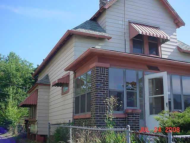 1st image of 3316-3318 E New York St