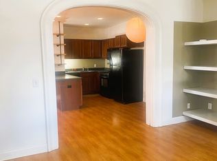 810 Warren St #1, Hudson, NY 12534