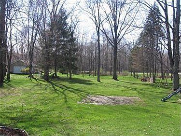 2nd image of 4576 Lansing Dr